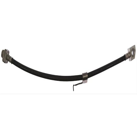 Raybestos OE Replacement BH383869
